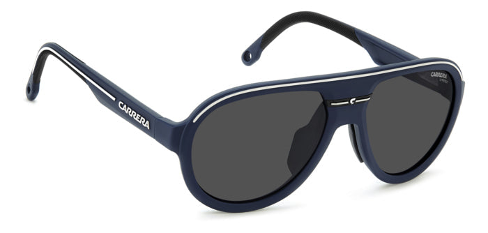 Gafas de Sol Carrera C SPORT 09/S FLL 57