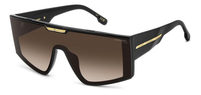 Gafas de Sol Carrera VICTORY C 18/S R60HA 99