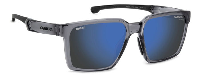 Gafas de Sol Carrera Ducati 045/S R6S 56