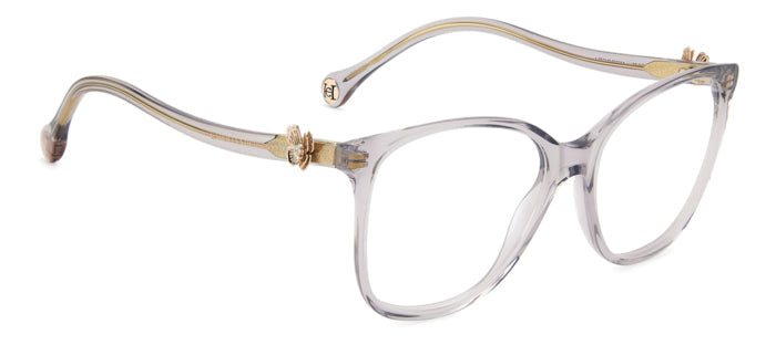 Gafas Graduadas Carolina Herrera HER0396 KB7 55
