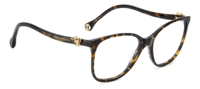 Gafas Graduadas Carolina Herrera HER0396 086 55