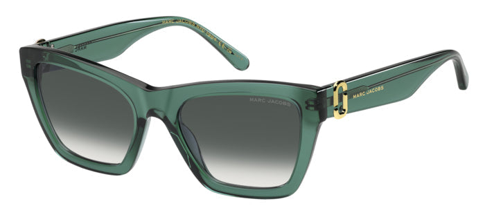 Gafas de Sol Marc Jacobs 884/S ZI908 54