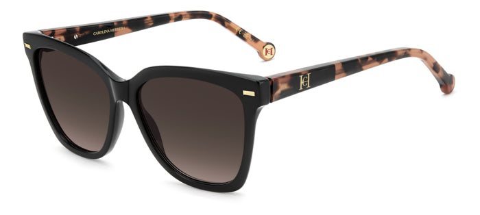 Gafas de Sol Carolina Herrera HER0333/S E12 57