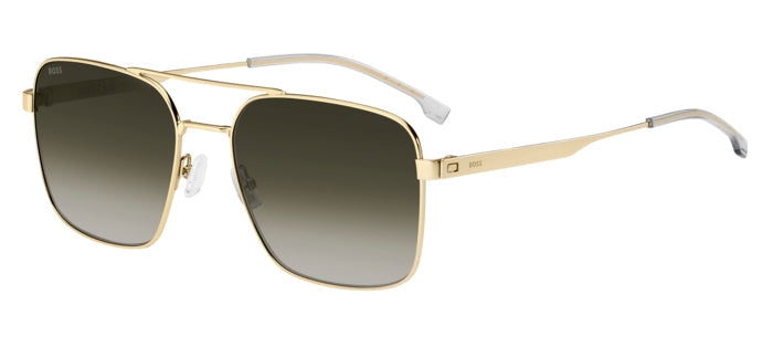 Gafas de Sol Hugo Boss 1695/S J5G 58