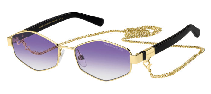 Gafas de Sol Marc Jacobs 496/S S9EDG 55