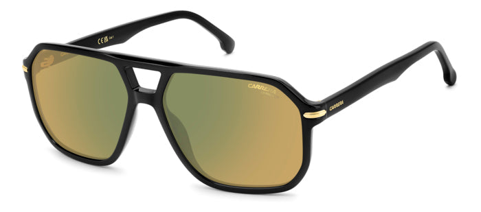 Gafas de Sol Carrera 302/S 71CMJ 59
