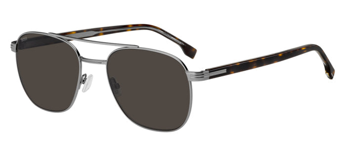 Gafas de Sol Hugo Boss 1723/S 31Z 56