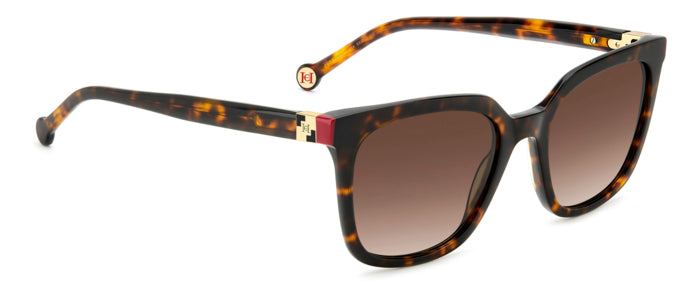 Gafas de Sol Carolina Herrera HER0236S O63HA 53 20