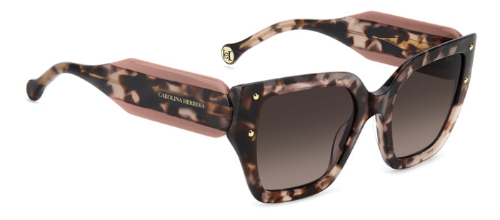 Gafas de Sol Carolina Herrera HER0323/S HT8 53
