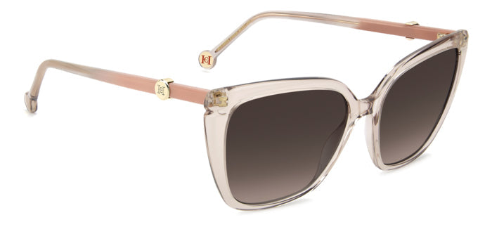 Gafas de Sol Carolina Herrera HER0385/S FWM 56