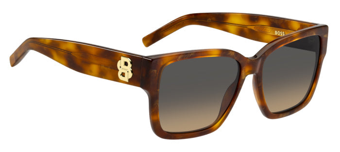 Gafas de Sol Hugo Boss 1860/S WR9PR 57
