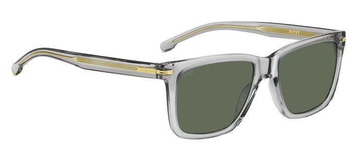 Gafas de Sol Hugo Boss 1598/S KB7QT 55