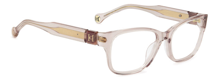 Gafas Graduadas Carolina Herrera HER0329/G 35J 53