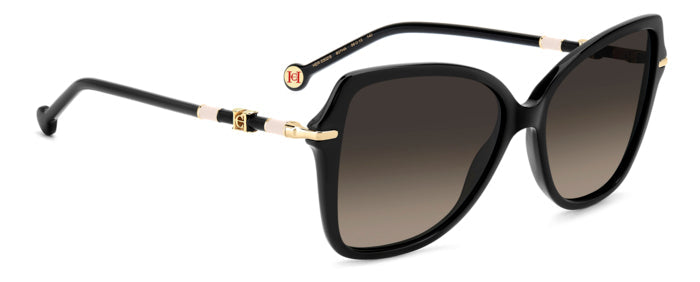 Gafas de Sol Carolina Herrera HER0302/S 807 56