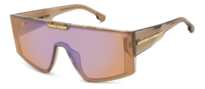 Gafas de Sol Carrera VICTORY C 18/S 12JDP 99