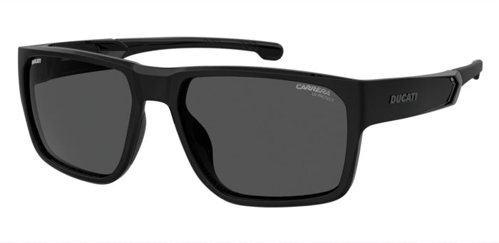 Gafas de Sol Carrera Ducati CARDUC 029/S 807IR 59