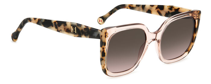 Gafas de Sol Carolina Herrera HER0128/S L93 54
