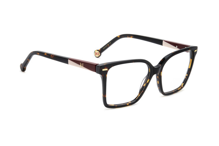 Gafas Graduadas Carolina Herrera 0335 086 53 15