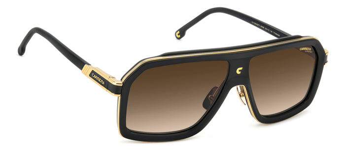 Gafas de Sol Carrera CA 1053/S/TI 00386 60
