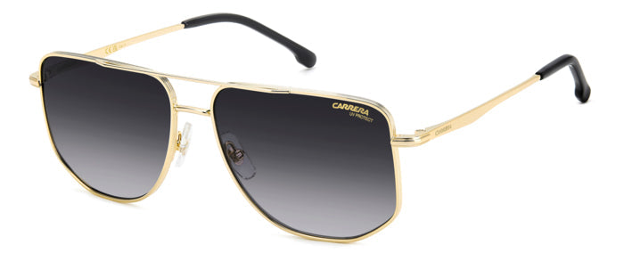 Gafas de Sol Carrera 355/S RHL 59