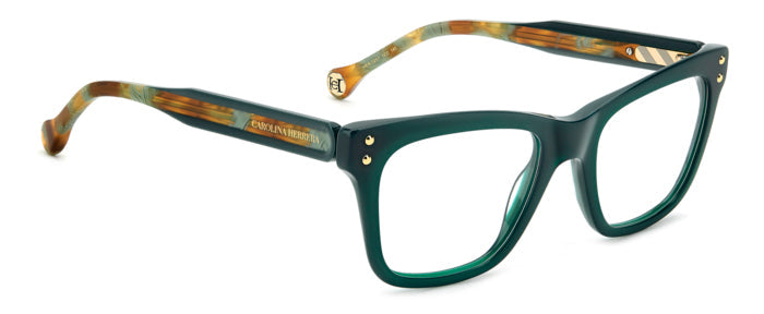 Gafas Graduadas Carolina Herrera HER0257 1ED 51 19
