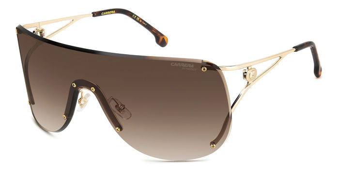 Gafas de Sol Carrera 3006/S 06JHA 99