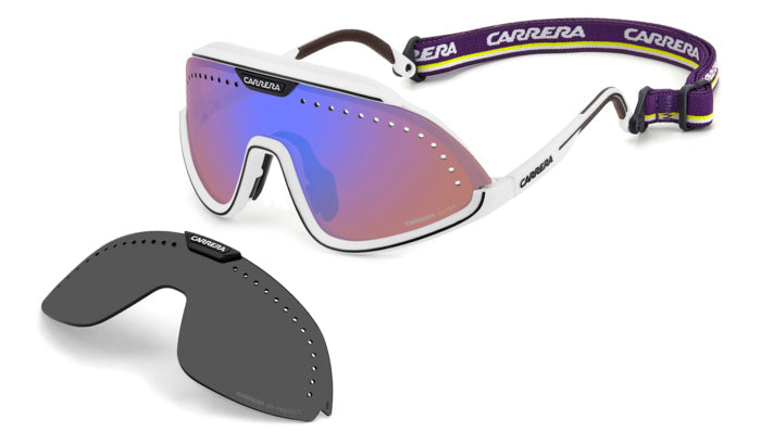 Gafas de Sol Carrera C SPORT 01/S 6HTZS 99