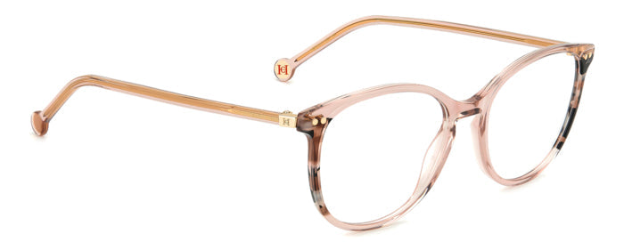 Gafas Graduadas Carolina Herrera HER0247 L93 53