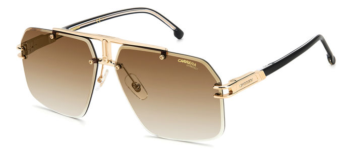Gafas de Sol Carrera 1054/S 2M286 63