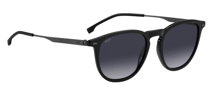 Gafas de Sol Hugo Boss 1639/S ANS 52
