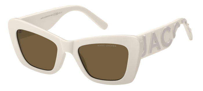 Gafas de Sol Marc Jacobs 864/S SZJ70 52