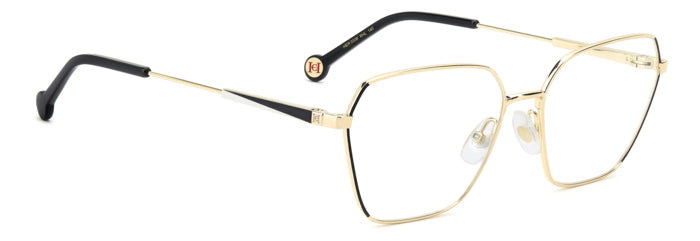 Gafas Graduadas Carolina Herrera 0338 RHL 56 16