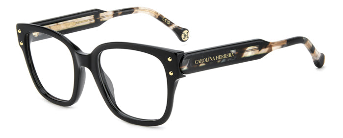 Gafas Graduadas Carolina Herrera HER0367 807 51