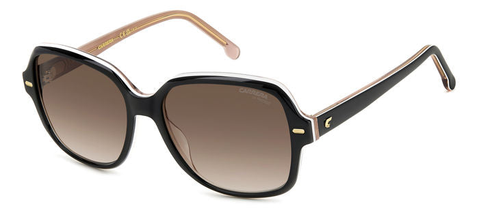 Gafas de Sol Carrera 3028/S KDXHA 55