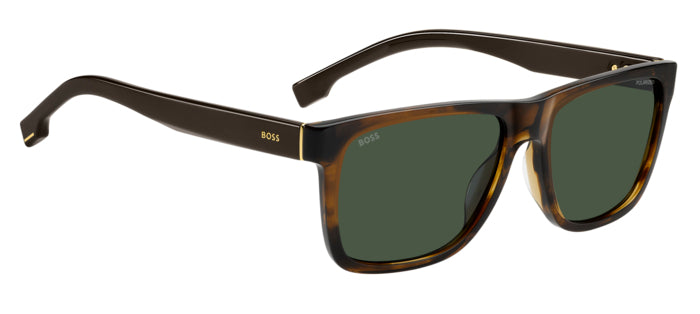 Gafas de Sol Hugo Boss 1759/G/S EX4 57