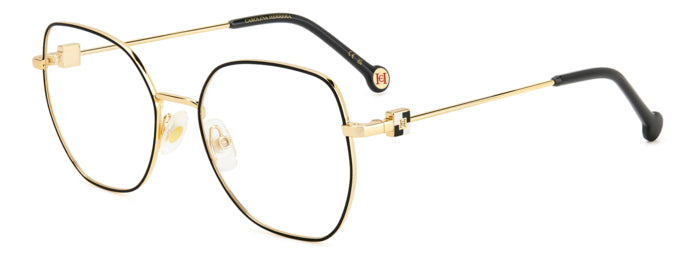 Gafas Graduadas Carolina Herrera HER0242 2M2 53
