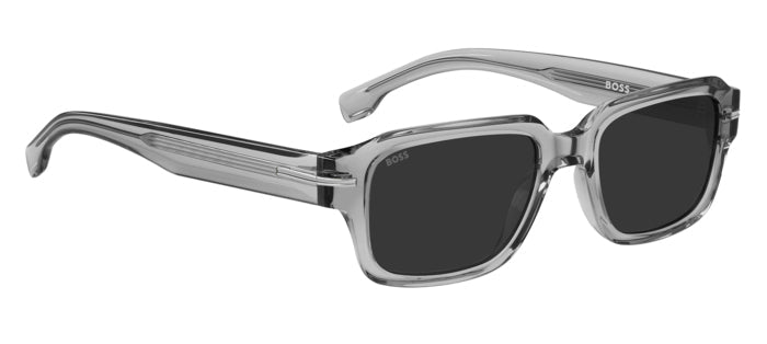 Gafas de Sol Hugo Boss 1596/S KB7IR 53