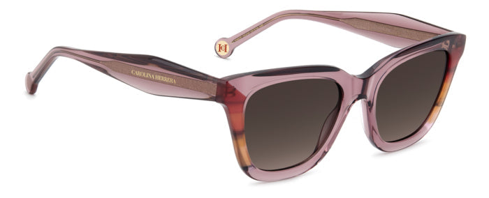 Gafas de Sol Carolina Herrera HER0340/S 35J 52