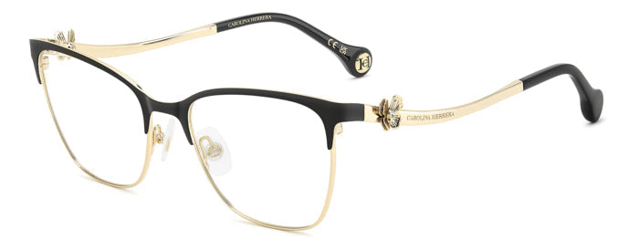 Gafas Graduadas Carolina Herrera HER0398 RHL 54