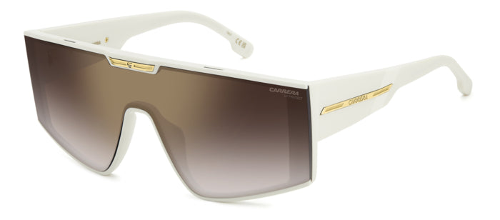 Gafas de Sol Carrera VICTORY C 18/S SZJYK 99