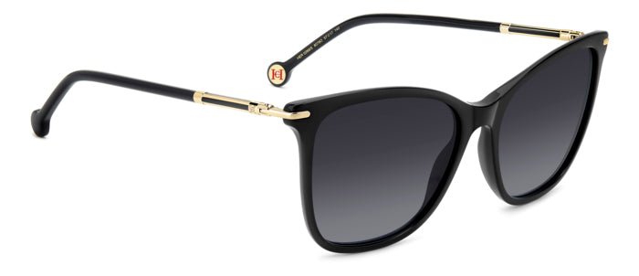 Gafas de Sol Carolina Herrera HER0268/S 807 57