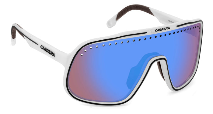 Gafas de Sol Carrera C SPORT 02/S 6HTZS 99
