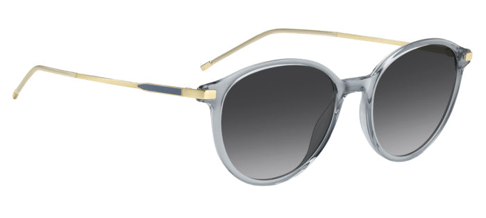 Gafas de Sol Hugo Boss 1948/S MVU9O 53