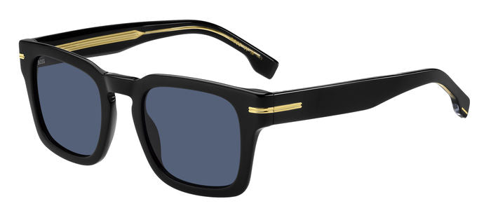 Gafas de Sol Hugo Boss 1625/S 807 50