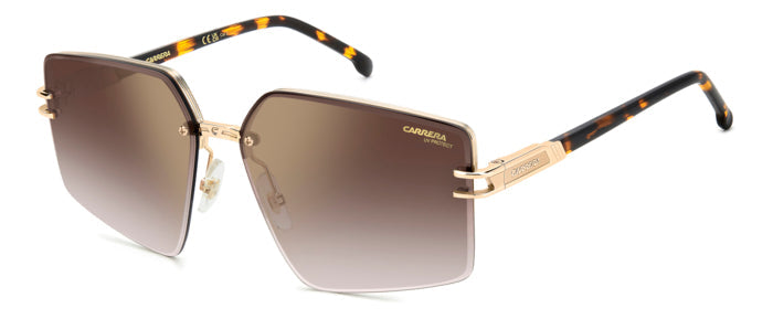 Gafas de Sol Carrera 1074/S 06J 63