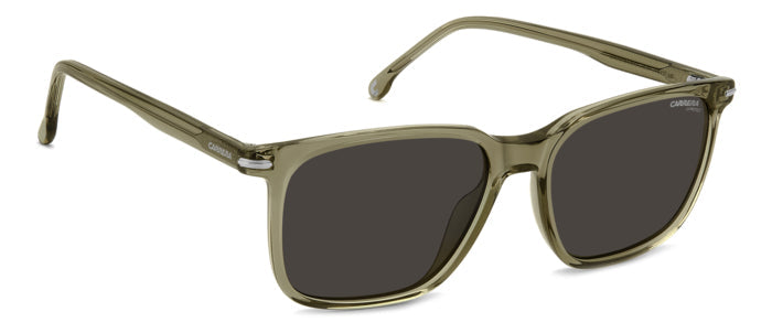Gafas de Sol Carrera 367/S 4C3IR 55