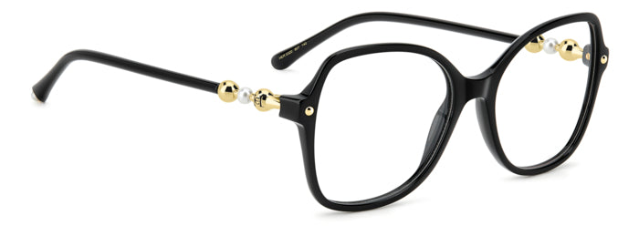 Gafas Graduadas Carolina Herrera HER0320 807 54