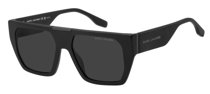 Gafas de Sol Marc Jacobs 877/S 003IR 55
