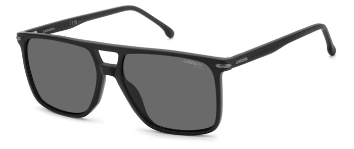 Gafas de Sol Carrera 366/S 003M9 59