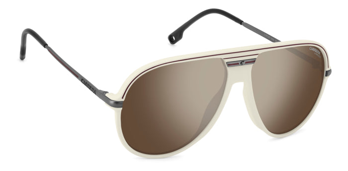 Gafas de Sol Carrera C SPORT 06/S SZJT4 61
